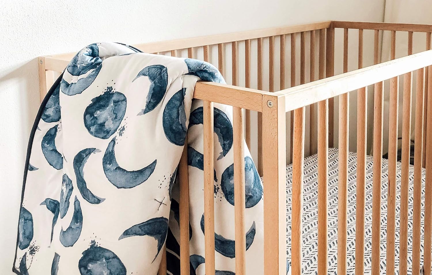 burt's bees hello moon