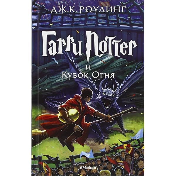 Katta opa-singil kenja ukasi bilan jinsiy aloqa Hojatxonadagi yalangoch fohishalarning suratlari