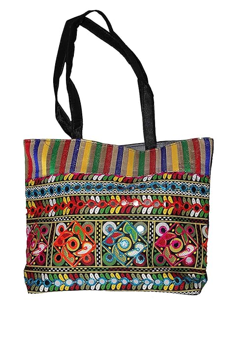 handmade handbags