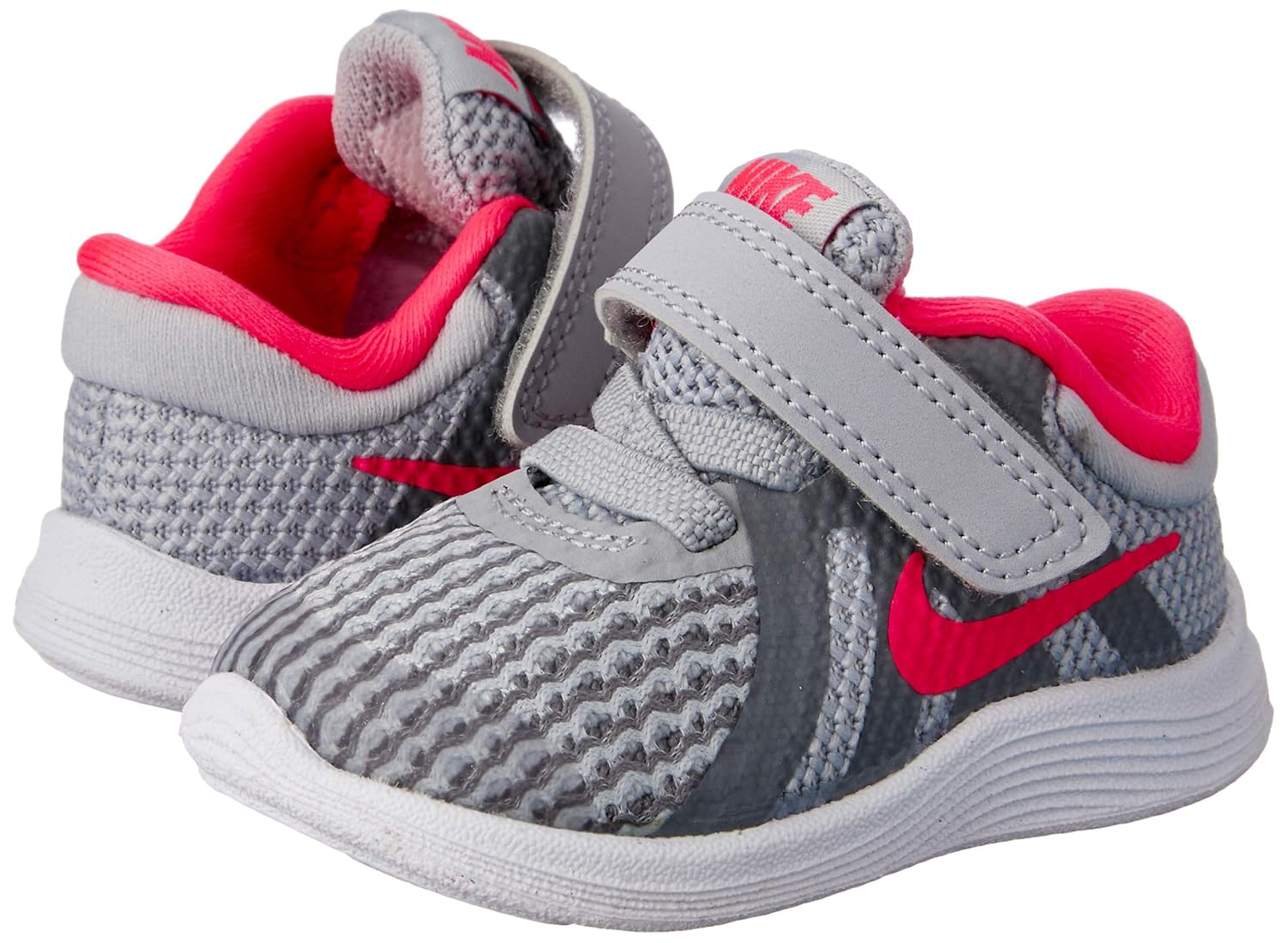 nike revolution 2 ugly