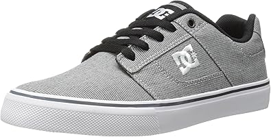 dc shoes bridge