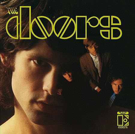 The Doors 