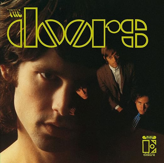 81dWUePuUsL._SX522_.jpg