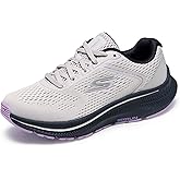 Skechers Women's Go Run Consistent 2.0 Mile Sneakers