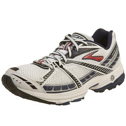 brooks ghost 2 mens
