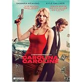 Carolina Caroline