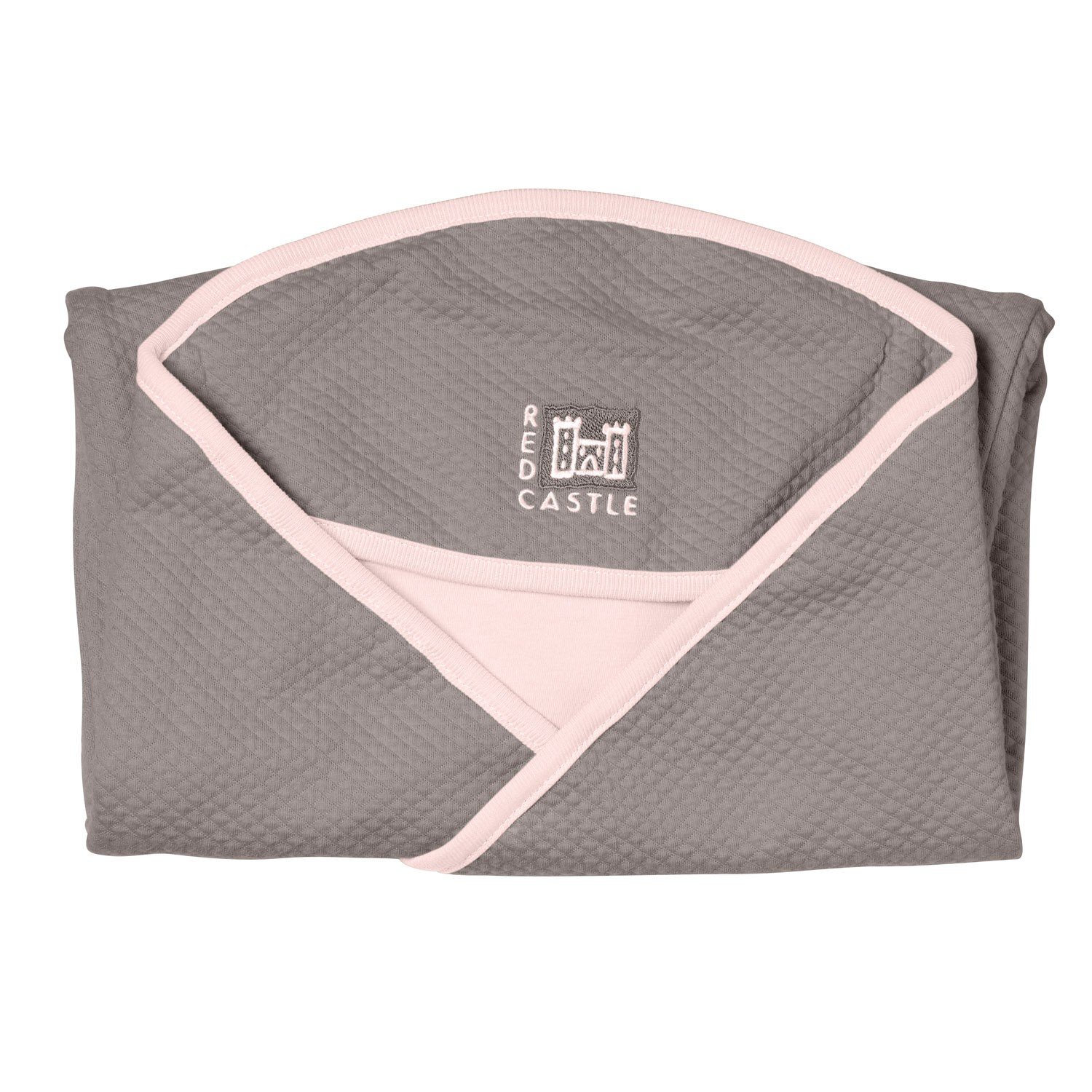 Red Castle Babynomade Size 2 6 12 Months Taupe Pink Buy Online In Angola At Angola Desertcart Com Productid