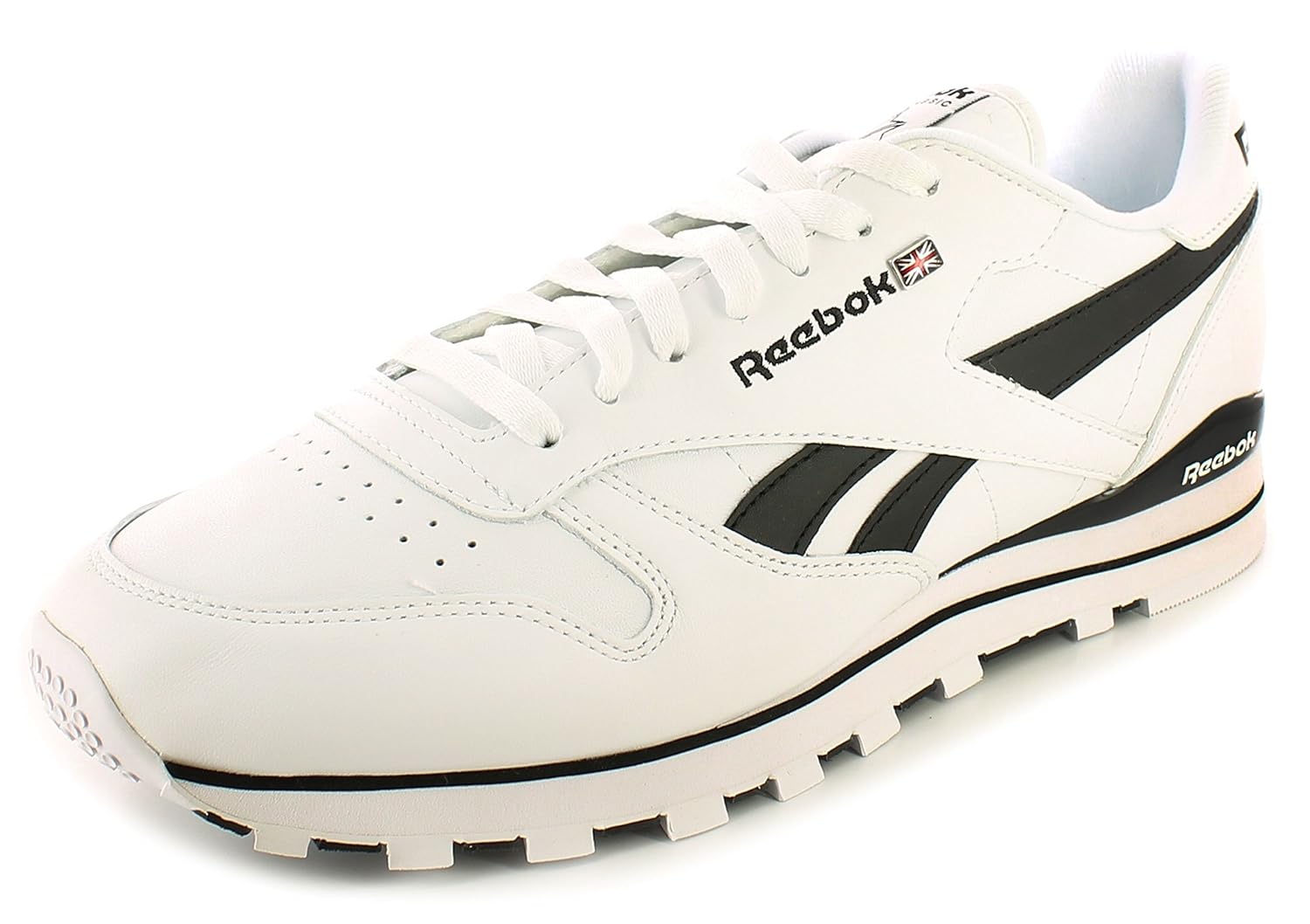 scarpe reebok con zeppa