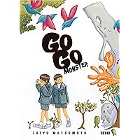 sunnyページ Pack Sunny Coleção Completa : Matsumoto, Taiyo, Matsumoto, Taiyo