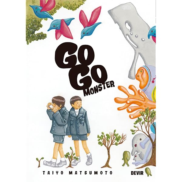 No. 5, Vol. 1 | Amazon.com.br