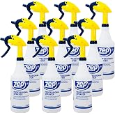 Zep Professional Sprayer Bottle - 32 oz (Case of 9)