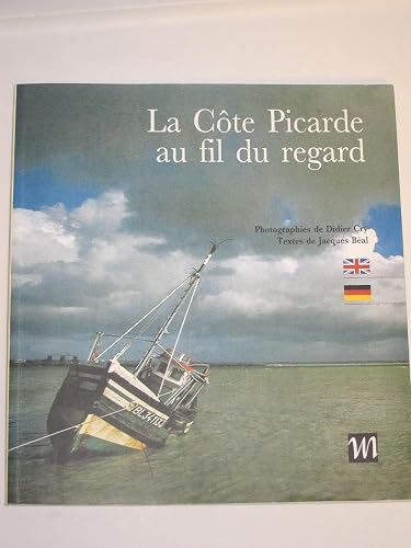 Download Cote Picarde au Fil du Regard PDF
