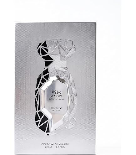 Amazon.com : Swiss Arabian Soul Of Bali Eau De Parfum 100ml