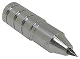 Chomas Creations Sillhouette Precision Engraving
