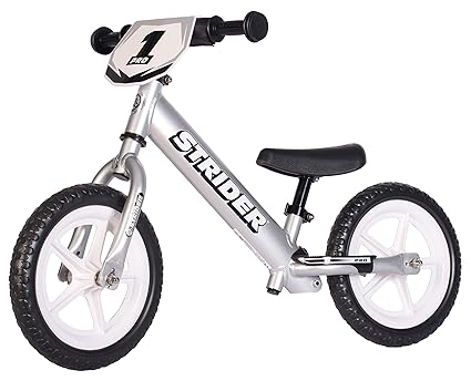 amazon strider bike