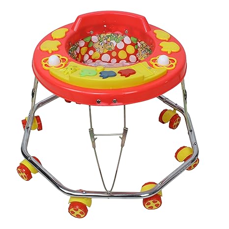 baby shop walker