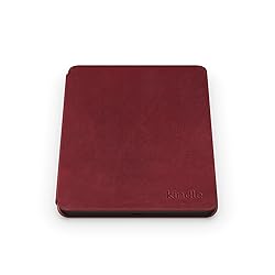 Amazon Kindle Paperwhite and Kindle Colorsoft