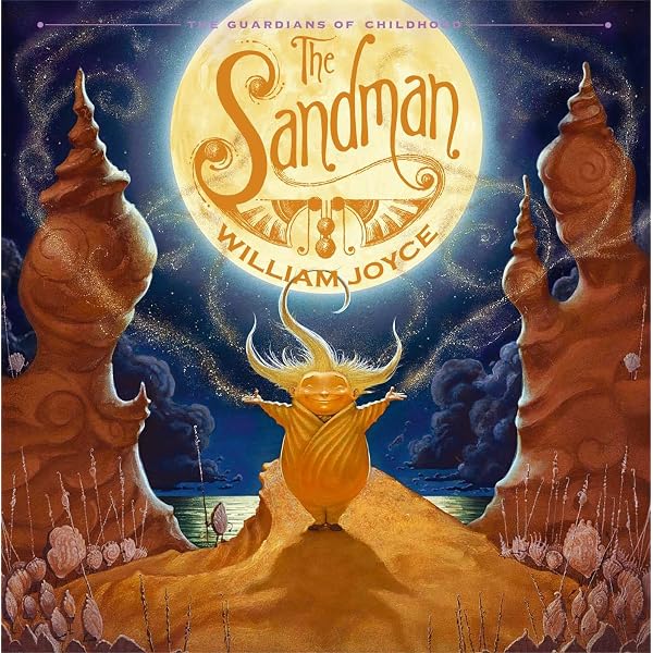 The Art of Rise of the Guardians | Amazon.com.br
