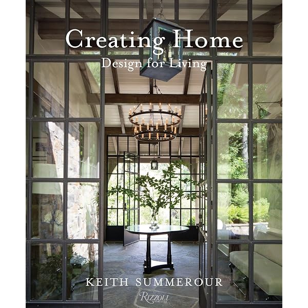 New Sustainable Homes: Designs for Healthy Living: Trulove, James