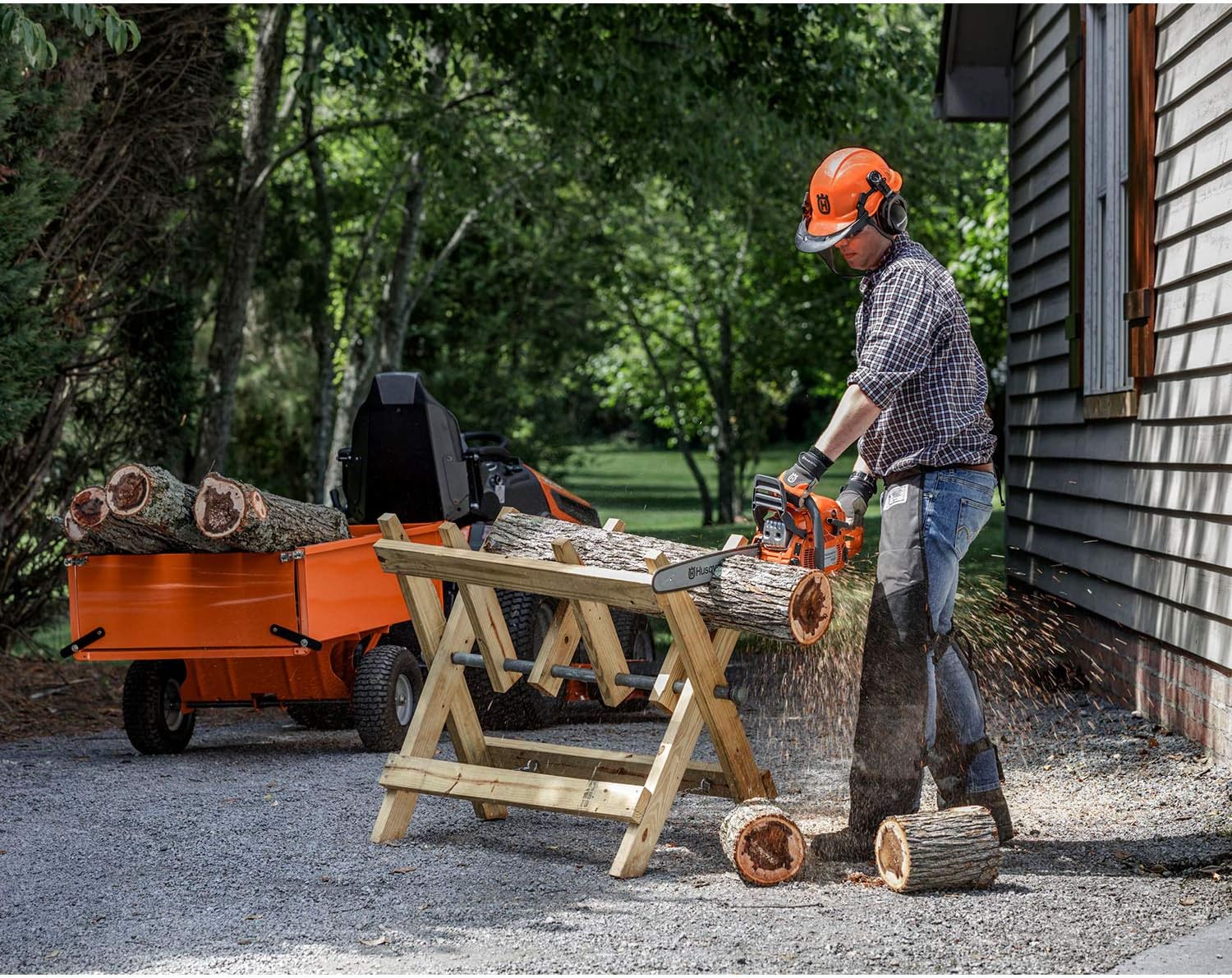 https://images-na.ssl-images-amazon.com/images/I/81dWizfHL3L._AC_SL1500_.jpg