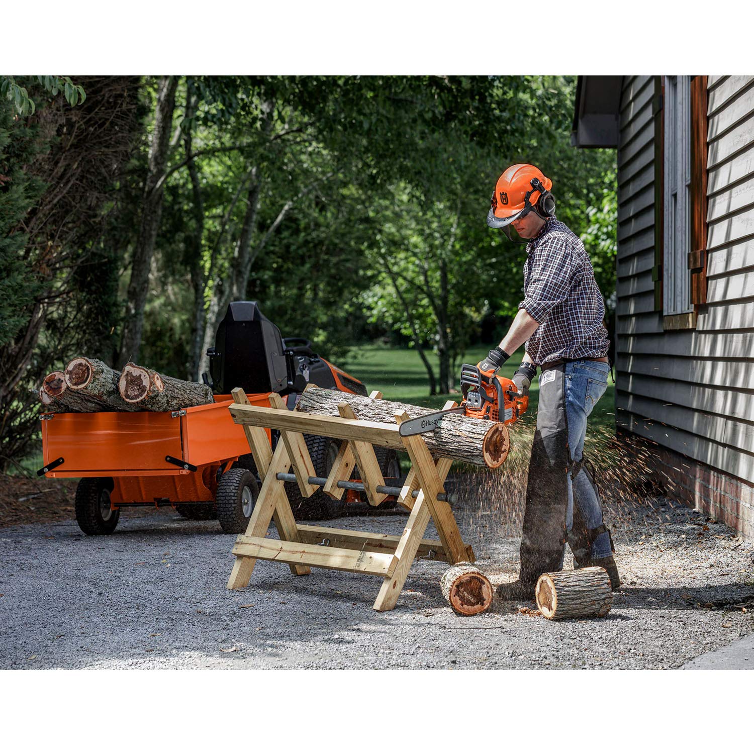 https://images-na.ssl-images-amazon.com/images/I/81dWizfHL3L._SL1500_.jpg