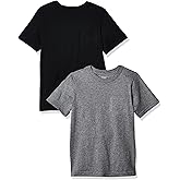 Carter's Boys 2-Pack Tee