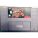 Donkey Kong Country (Renewed)