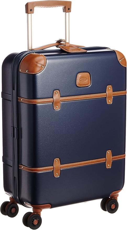 bric's luggage sale uk