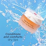 Elizabeth Arden Eight Hour Cream Intensive Lip Repair Balm 12 ml Lip Care view 8