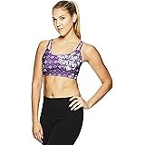 gaiam athena bralette