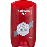 Old Spice Deo Stick Original 50ml