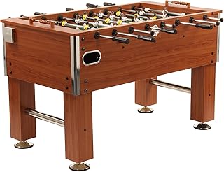 Bandito Profi-Soccer Deluxe