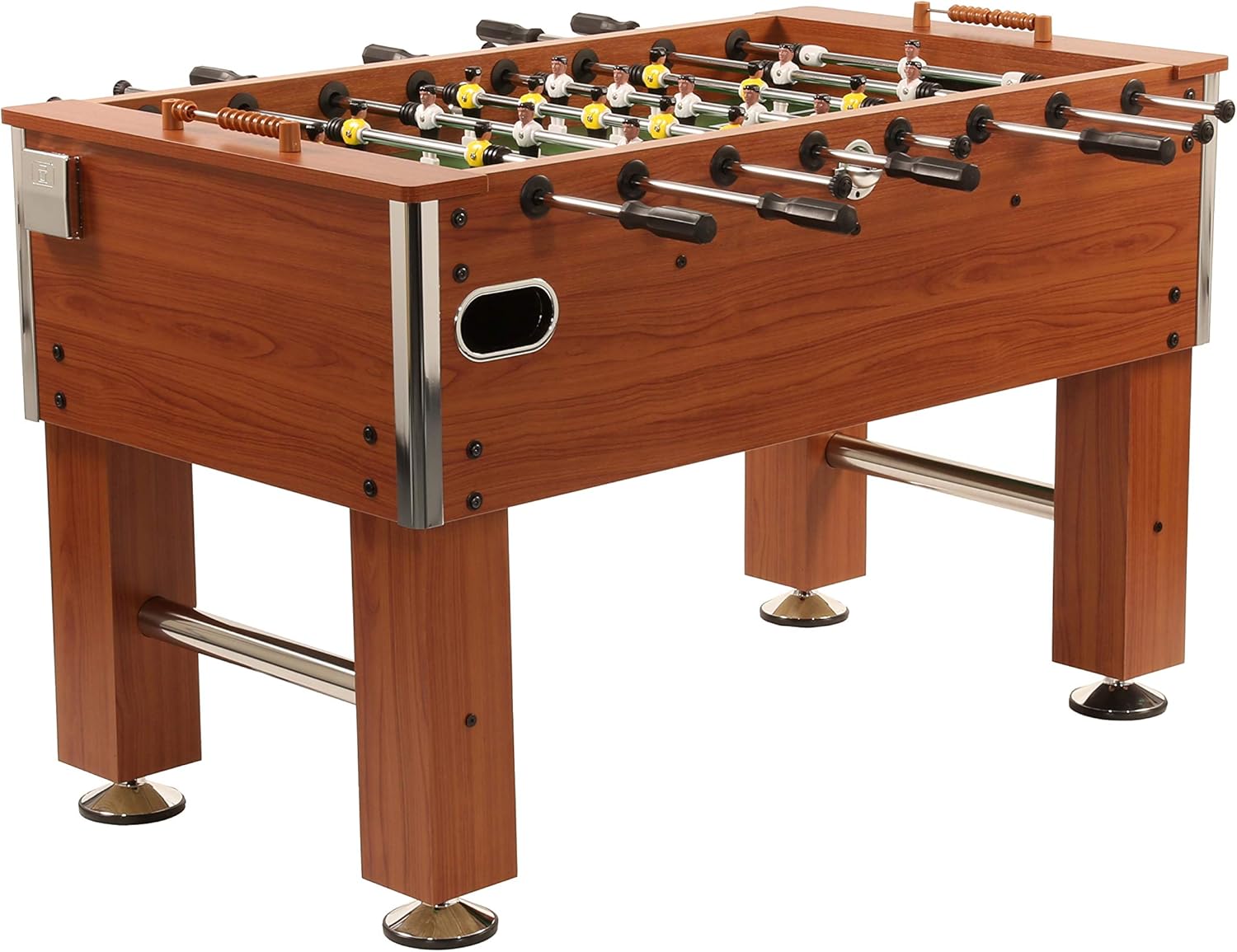 Bandito Profi-Soccer Deluxe