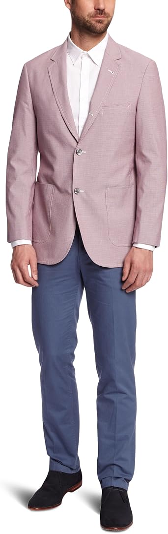 brooks brothers americana