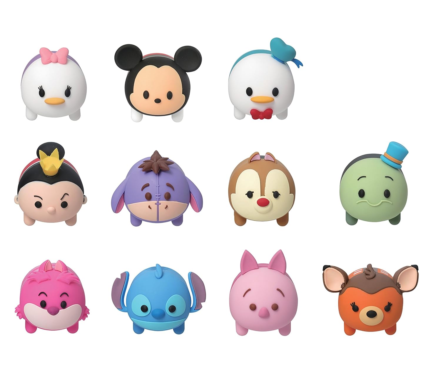tsum tsum official website