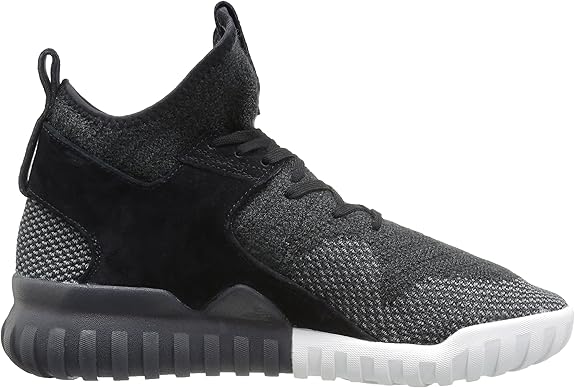 adidas tubular amazon
