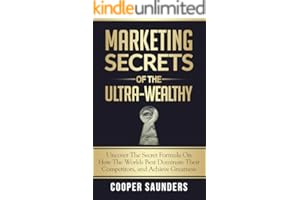 kindle best category lists