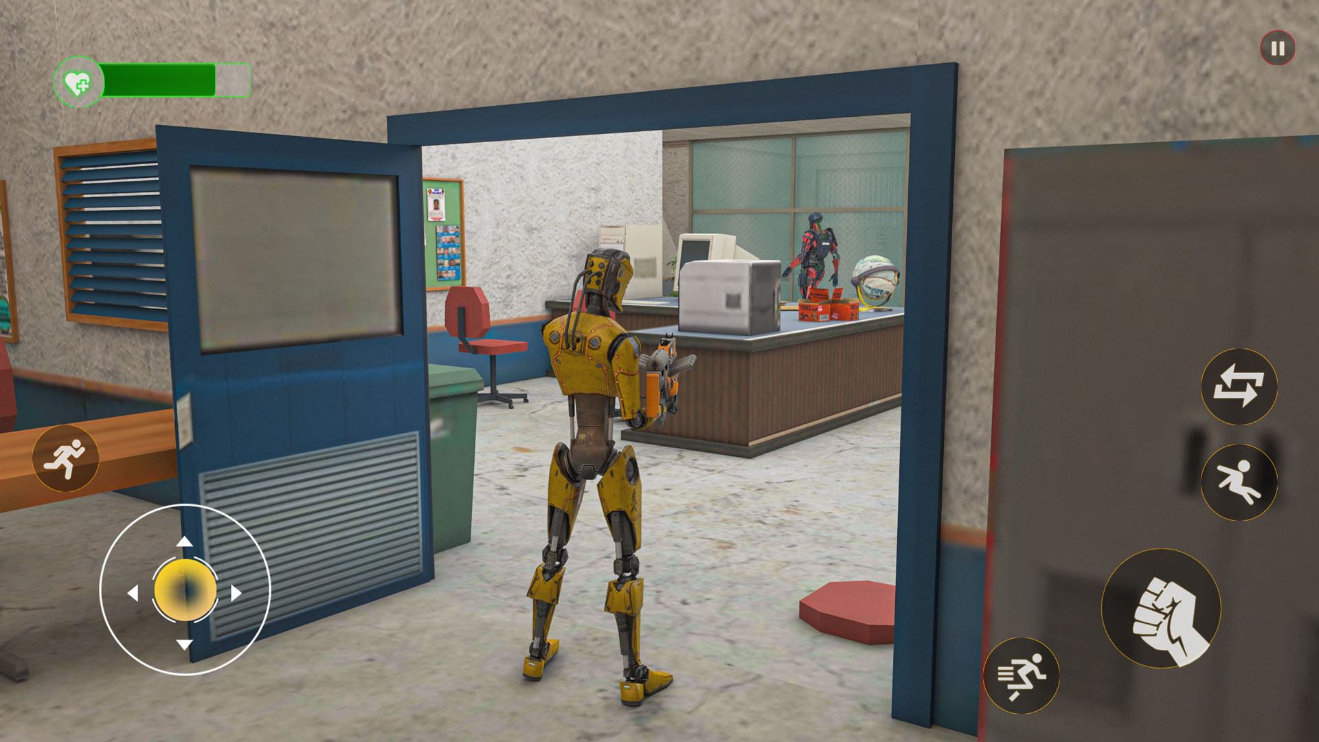 Prison escape амазония. Как пройти уровень в игре prison escape амазония. Prison escape прохождение берег реки. Присон эскейп прохождение амазония. Игра побег из тюрьмы амазония.