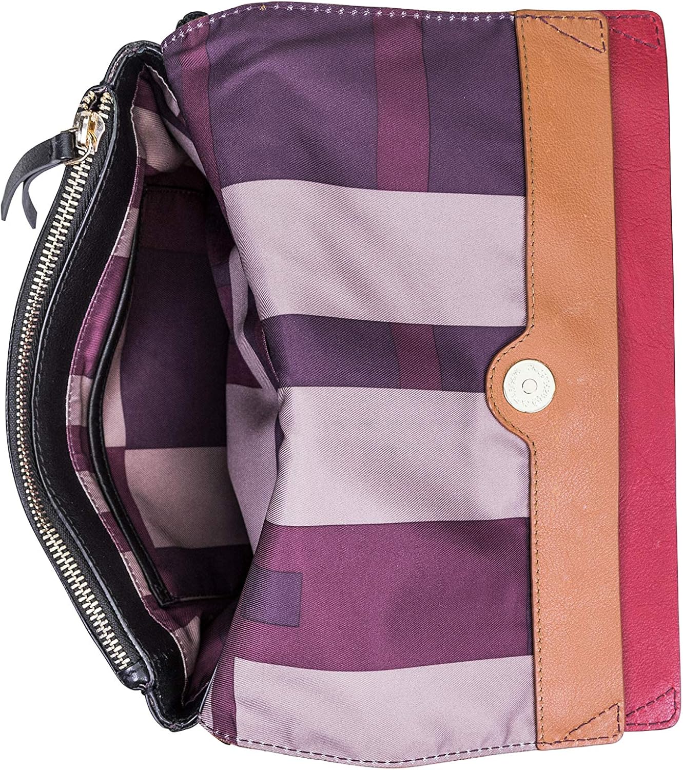 kooba slippers amazon