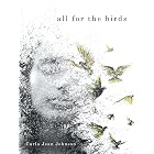 All for the Birds