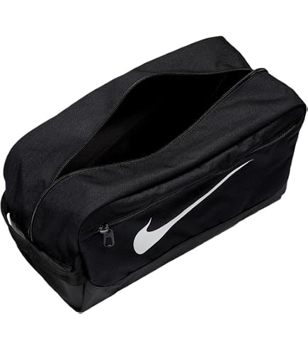 Adidas Stadium 2 Team Glove Bag, Black, One Size, Stadium 2 Team Shoe Bag :  Amazon.ca: Clothing, Shoes & Accessories