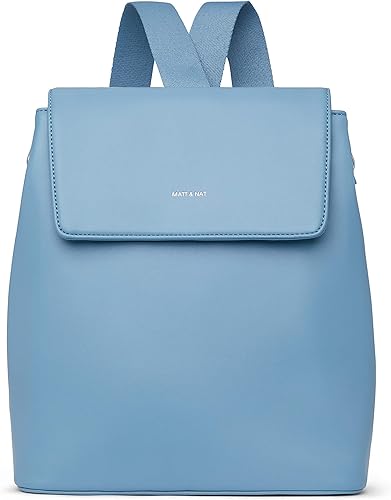 matt and nat vegan handbags