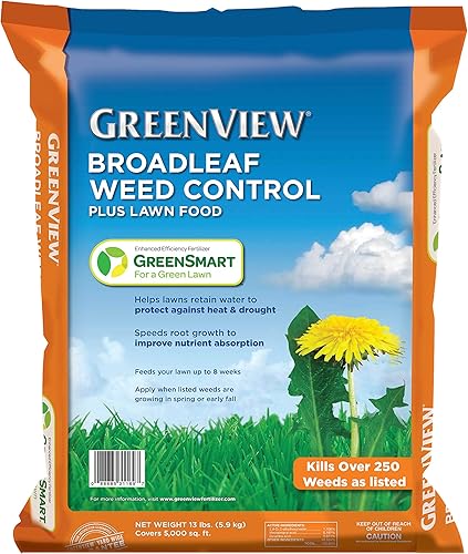 hstcstbl-table__image