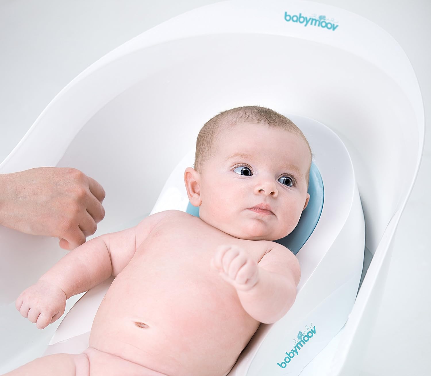 babymoov bath seat