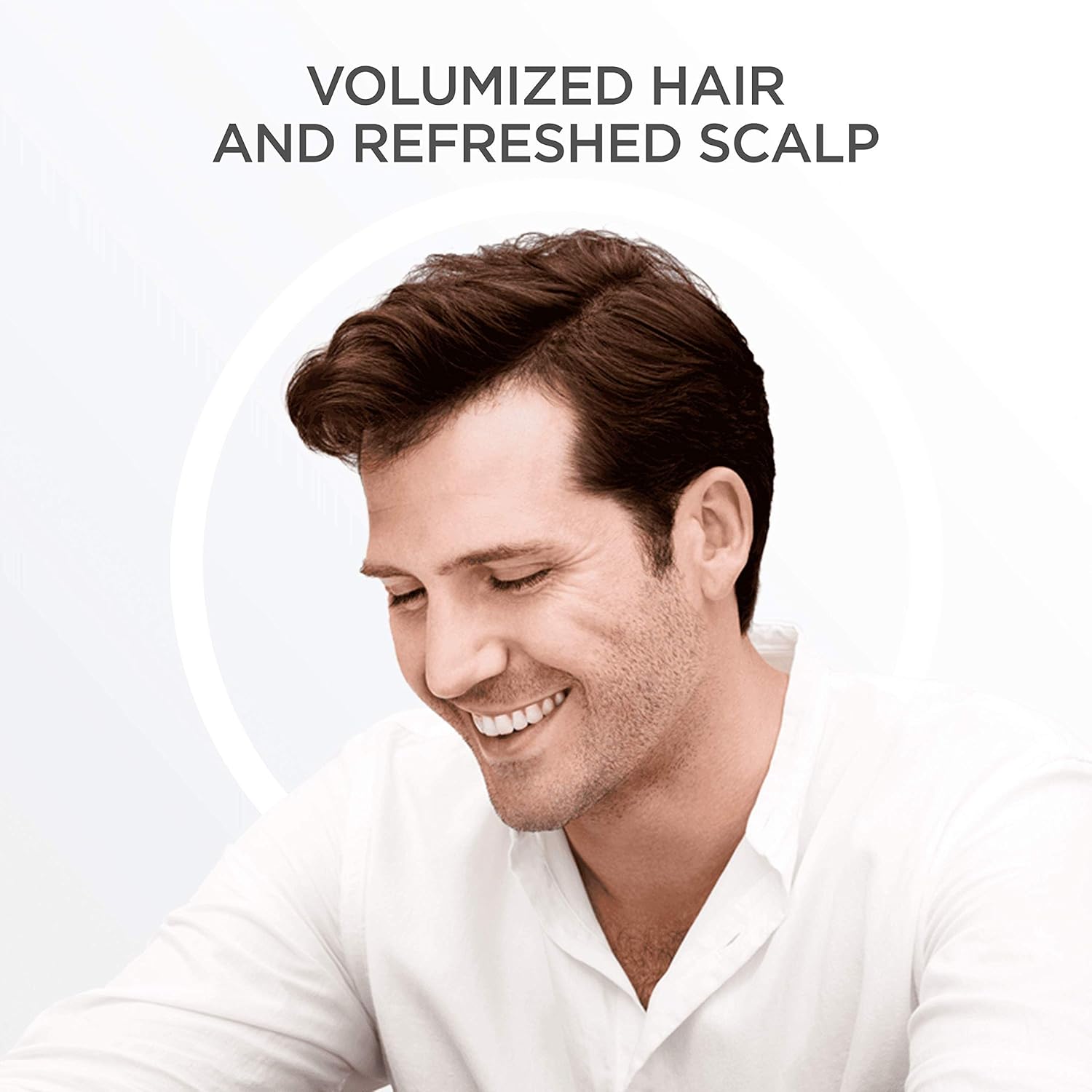 Nioxin Scalp & Hair Treatment System 2, 3.38 Fl Oz: Premium Beauty