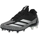 Adidas Mens Adizero Electric.1 Football
