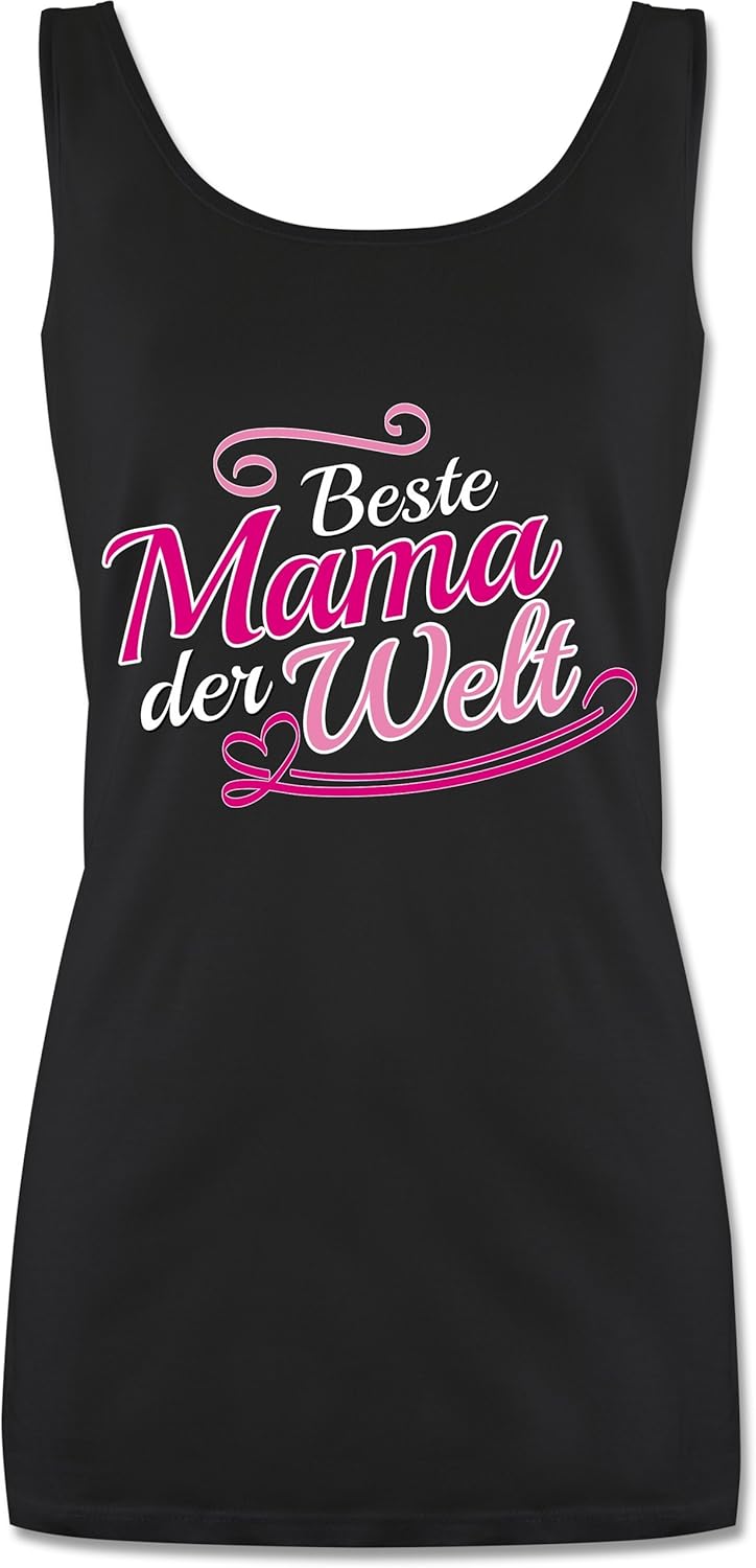 Bestes Parfüm Der Welt Für Frauen