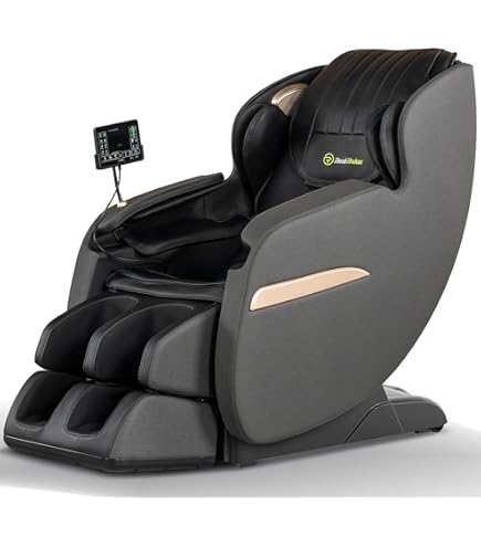 OSA Amazon.com: Osaki OP-Ai Xrest 4D+ SL-Track Massage Chair with