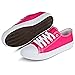 Awesome shoes