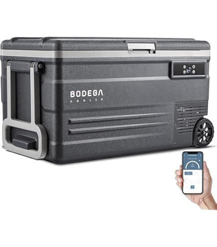 Amazon.com: T36 Insulated Protective Cover Insulated Transit Bag